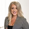 Sandra Wells