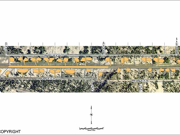 2nd image of 36B-1 Cirrostratus Loop Rd