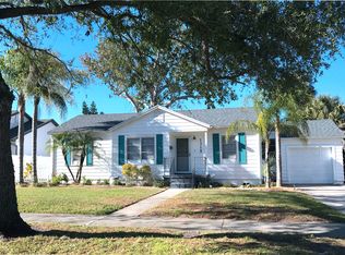 1315 Stetson St, Orlando, FL 32804