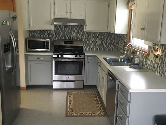 5th image of 1148 Scoville Dr