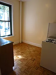 Rented by City & Suburban