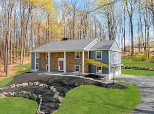 155 Andover Rd, Sparta, NJ 07871