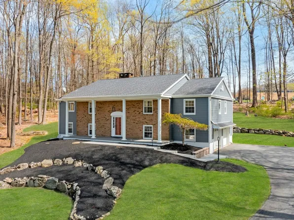 155 Andover Rd, Sparta, NJ 07871