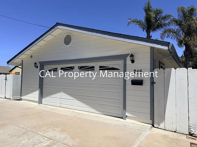 245A Maple St — Photo 11