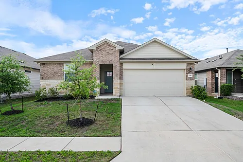 283 Carolina Buckthorn Dr Photo 1