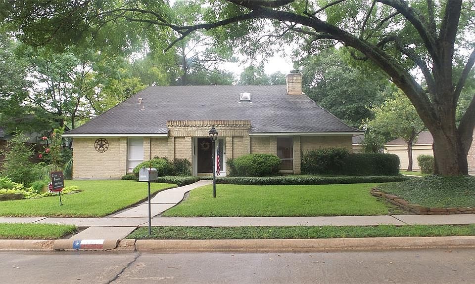 1st image of 11707 Chuckson Dr