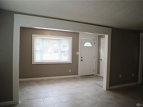 4th image of 7809 Harrington Ave