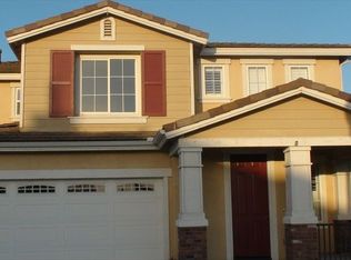 702 Gitano Dr, Oxnard, CA 93030