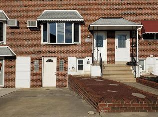 12055 Covert Rd, Philadelphia, PA 19154