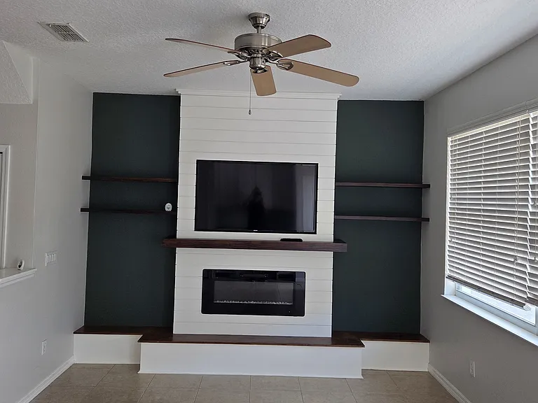 8476 Leeland Archer Blvd — Photo 20
