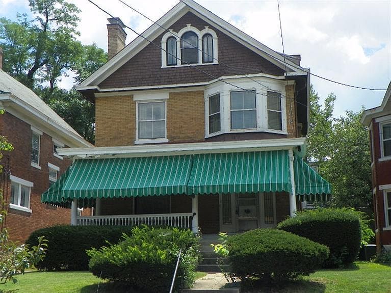 1st image of 1325 Burdett Ave