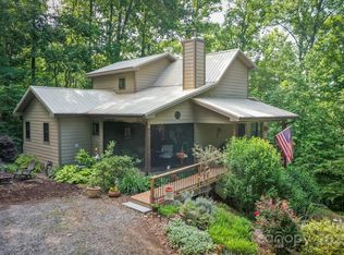 309 Willow Lakes Dr, Rutherfordton, NC 28139