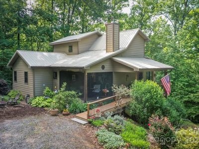 309 Willow Lakes Dr, Rutherfordton, NC, 28139