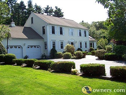 2nd image of 38 Kennie Ln