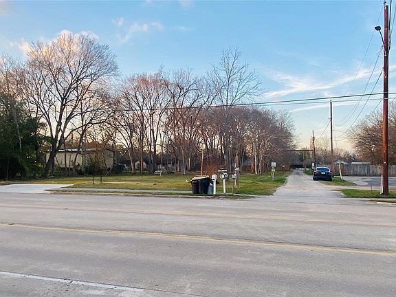 5th image of 0 Massey Tompkins Rd