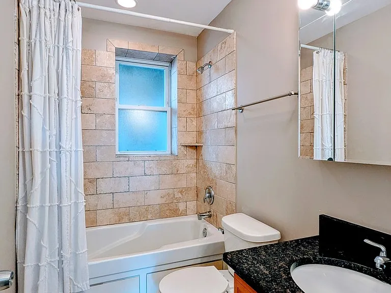 6146 N Ravenswood Ave #3E — Photo 7