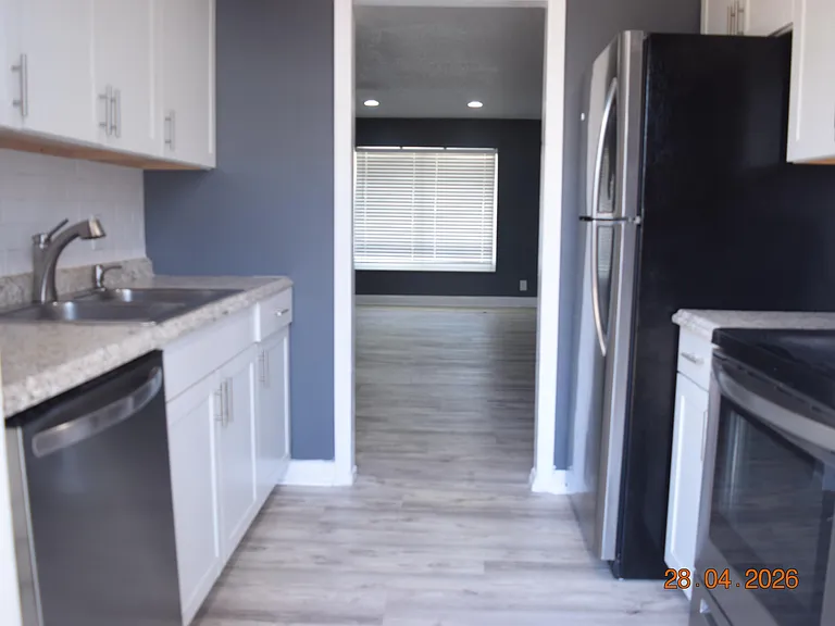 3166 Melaleuca Rd — Photo 8
