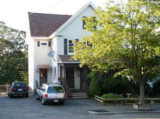 60 Rutland St, Malden, MA 02148