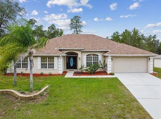 31 Grass St, Homosassa, FL 34446