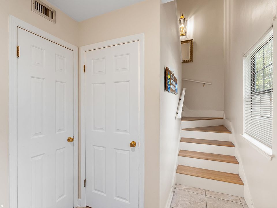 Windward Village Apartments Fairhope, AL Zillow