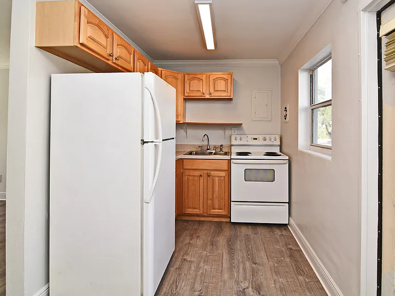 151 N Orlando Ave #142 — Photo 9