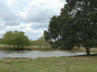 14513 Penick Rd, Waller, TX 77484