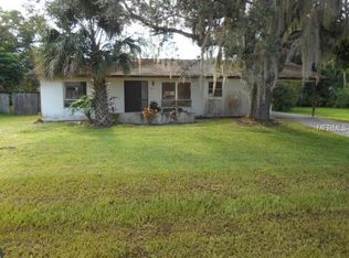 1090 Congress St, Pt Charlotte, FL 33952