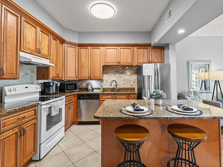 18320 Gulf Blvd #304 — Photo 7