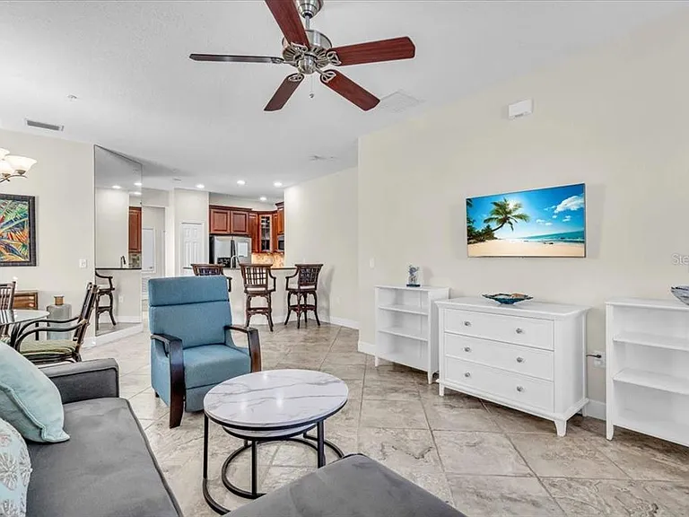 8106 Moonstone Dr #17-204 — Photo 10