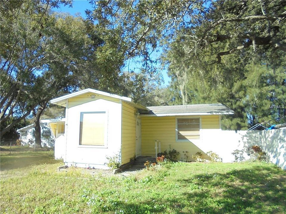 1st image of 6513 48th Ave N