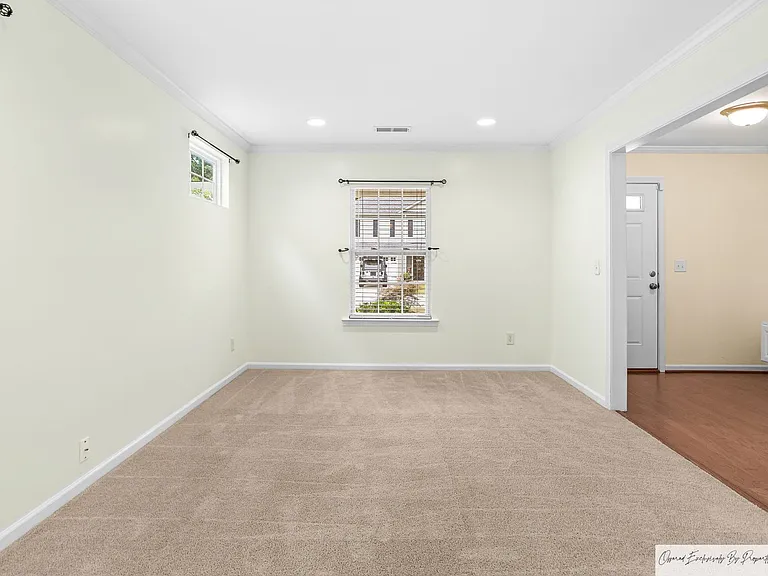 1279 Green Turf Ln — Photo 6