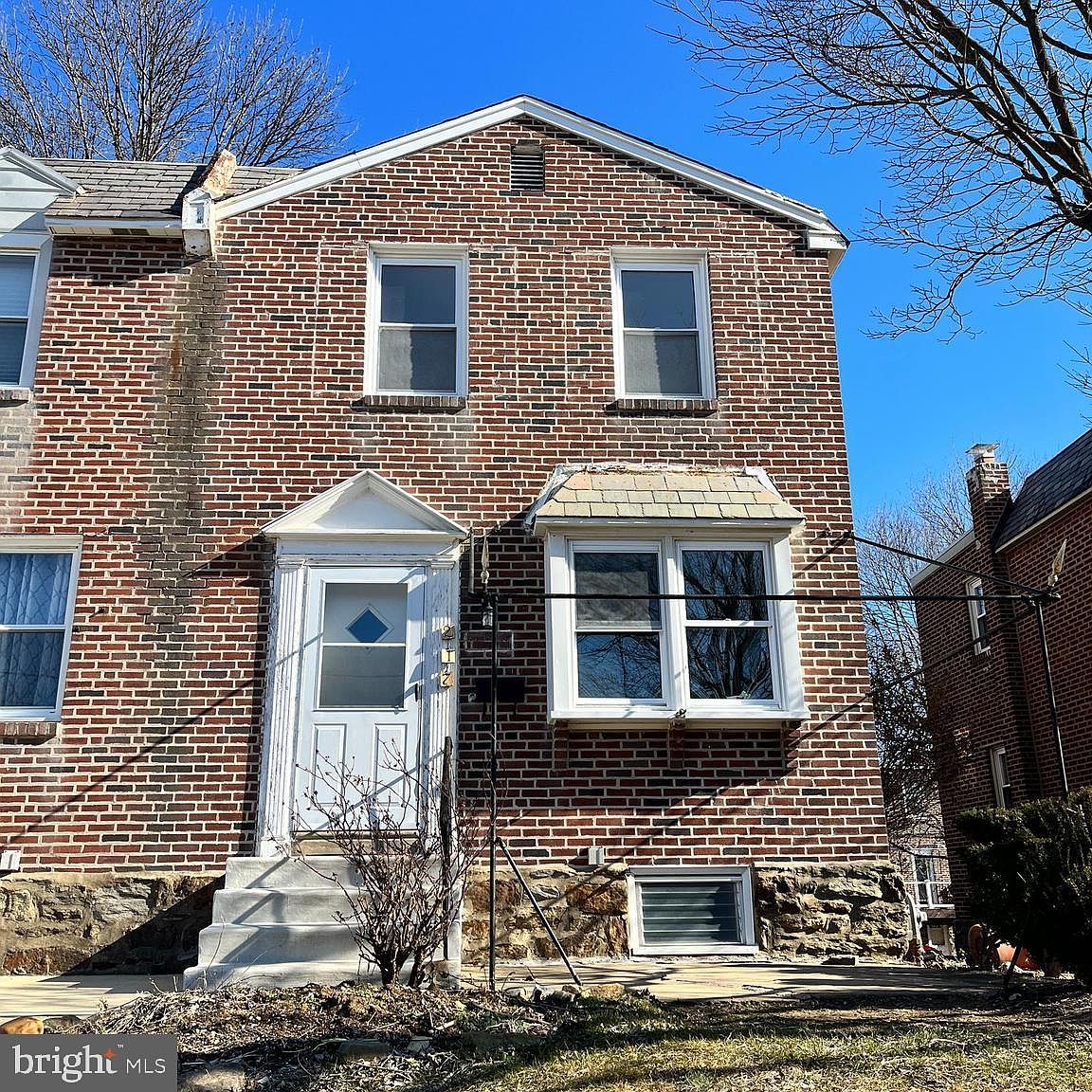 217 Wilde Ave, Drexel Hill, PA 19026 MLS PADE2053234 Zillow
