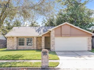 8119 Warren Rd, Houston, TX 77040