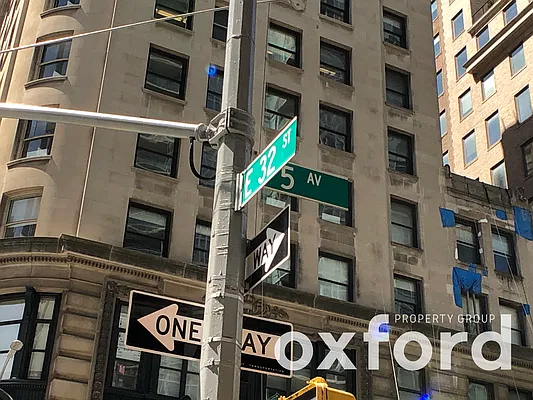 Rented by Oxford Property Group | media 28