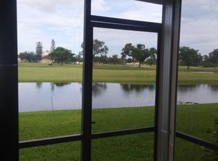 3100 W Rolling Hills Cir APT 106, Davie, FL 33328