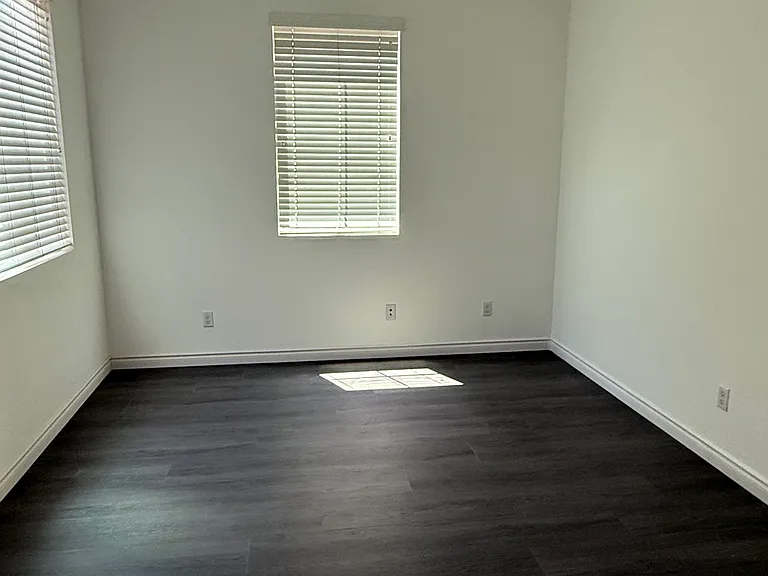 17044 Cerritos St — Photo 18