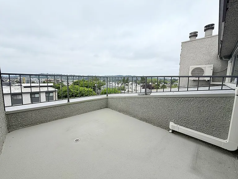 6200 24th Ave NW #301 — Photo 17