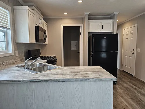 Floor plan 468