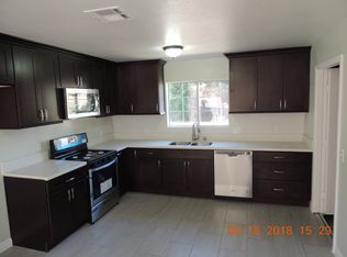 13270 Monte Vista Ave, Chino, CA 91710