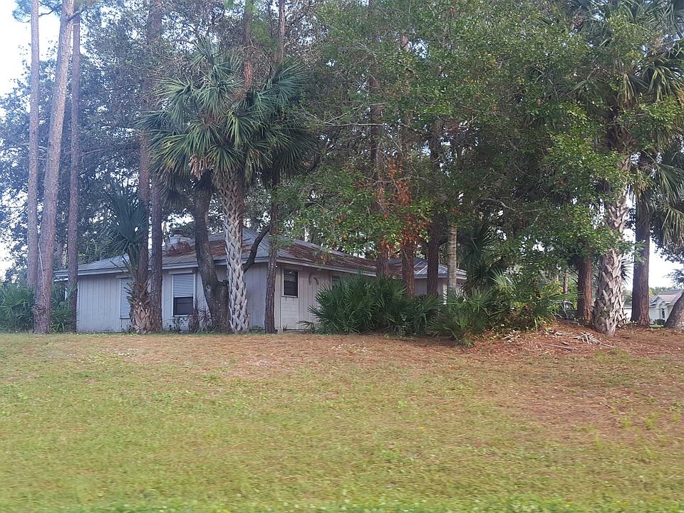 2nd image of 1698 Coral Reef St