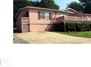 6130 Lorimar Ct, Flowery Branch, GA 30542