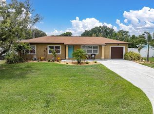 6422 15th St N, Saint Petersburg, FL 33702