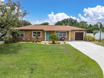 6422 15TH STREET N, Saint Petersburg, FL, 33702