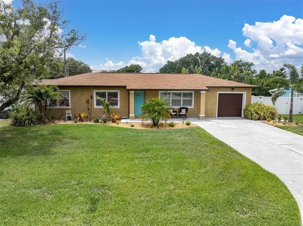 6422 15th St N, Saint Petersburg, FL 33702