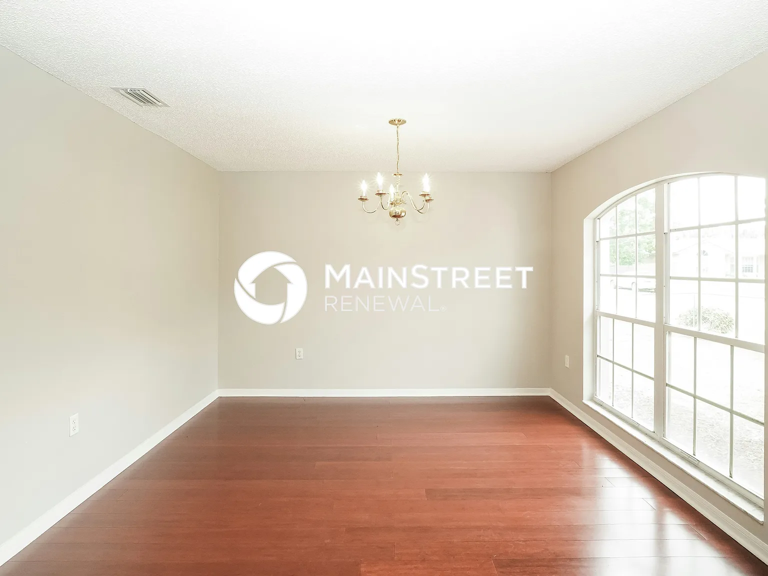 6550 Kingdom Ave — Photo 4