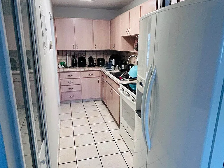 6943 W 7th Ave #9 — Photo 8