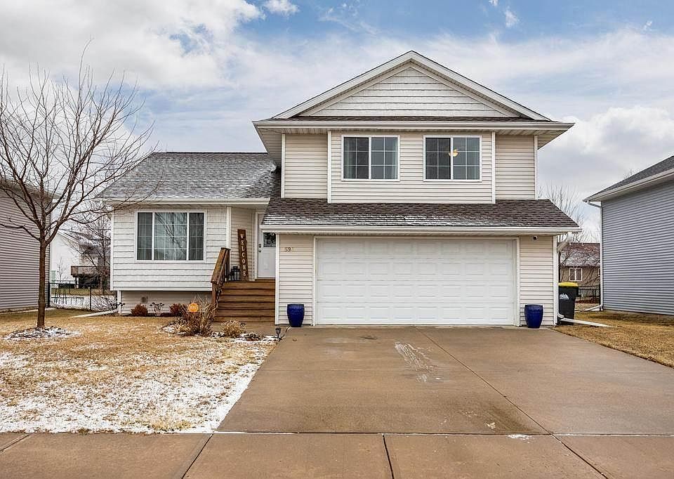 1st image of 1594 Ashlynd Ct