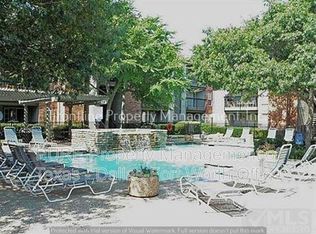18333 Roehampton Dr APT 825, Dallas, TX 75252