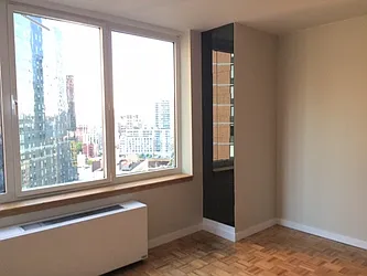 Rented by Fischer Group Realty, LLC