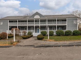 22 Main Street Ext APT B5, Tariffville, CT 06081